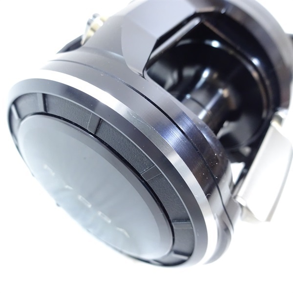 18リョウガ1520H | イシグロ公式オンラインショップ