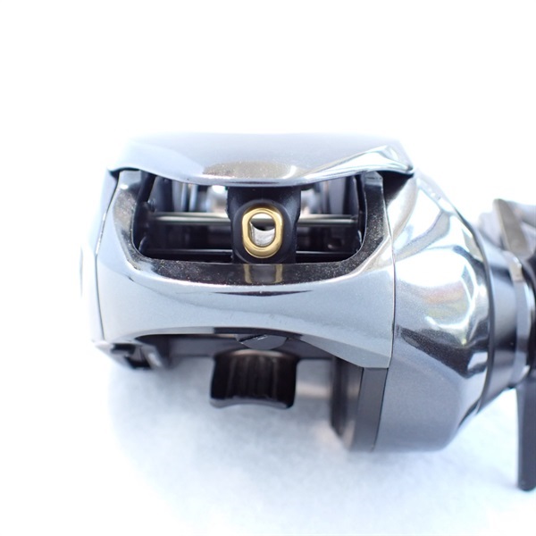 18アンタレスDCMDXG左 | イシグロ公式オンラインショップ