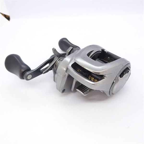 18バンタムMGL右 | イシグロ公式オンラインショップ