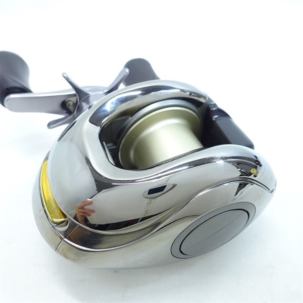 99スコーピオンアンタレス右 | イシグロ公式オンラインショップ