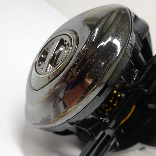 レボブラック9 L | イシグロ公式オンラインショップ