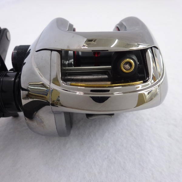 07アンタレスDC7LV 右 | イシグロ公式オンラインショップ