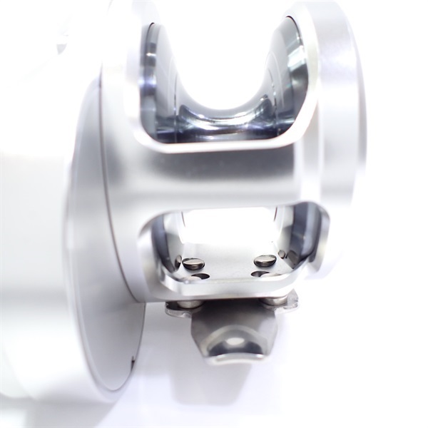 オシアジガー2000NRXG | イシグロ公式オンラインショップ