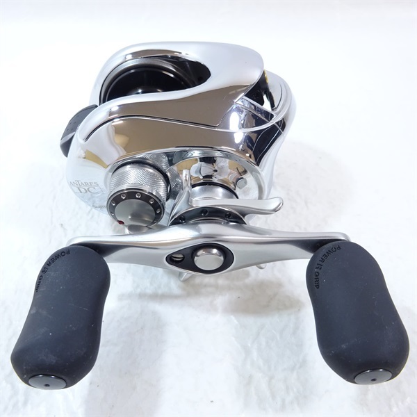 06アンタレスDC右 | イシグロ公式オンラインショップ