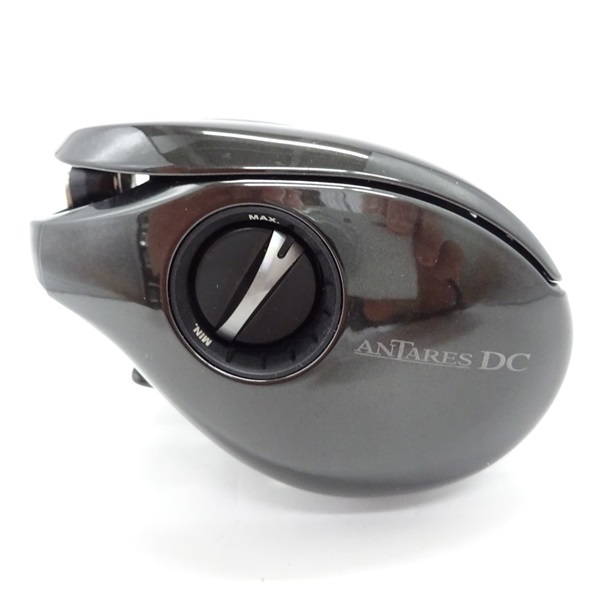 23アンタレスDCMDXG右 | イシグロ公式オンラインショップ