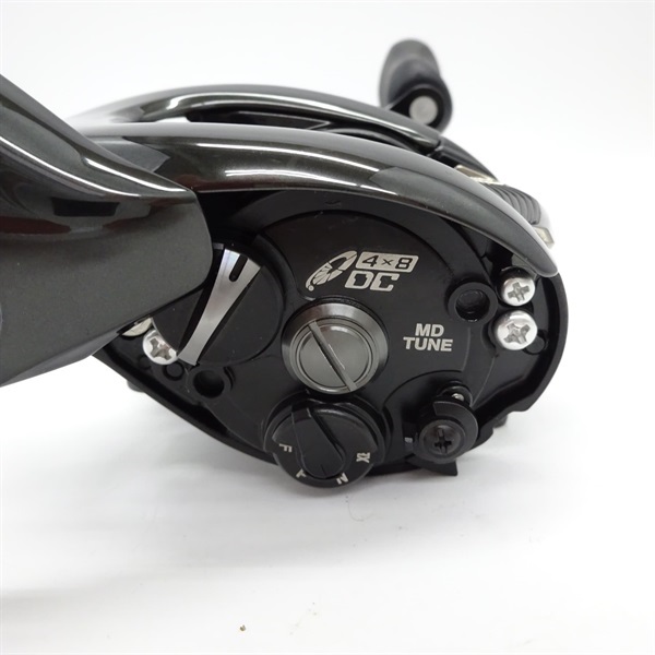 23アンタレスDCMDXG右 | イシグロ公式オンラインショップ