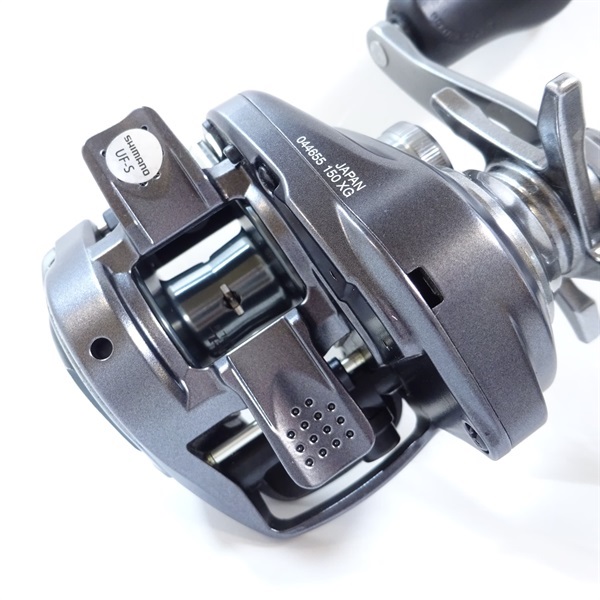 22バンタムXG | イシグロ公式オンラインショップ