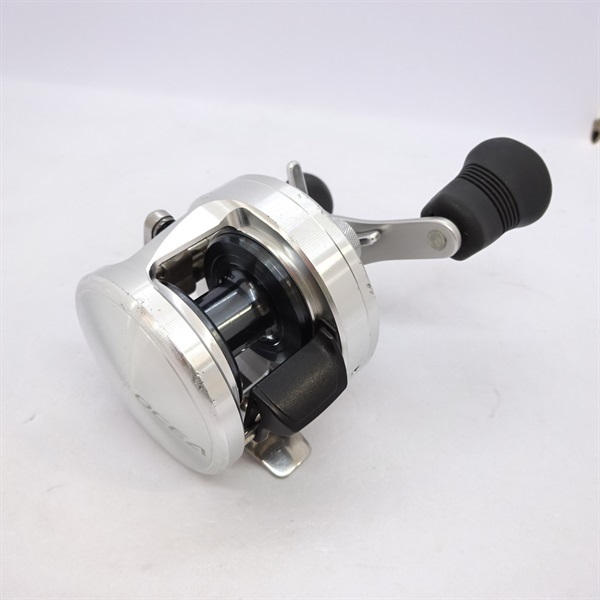 12オシアカルカッタ200HG | イシグロ公式オンラインショップ