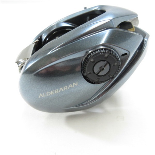 22アルデバランBFS XG 左 | イシグロ公式オンラインショップ