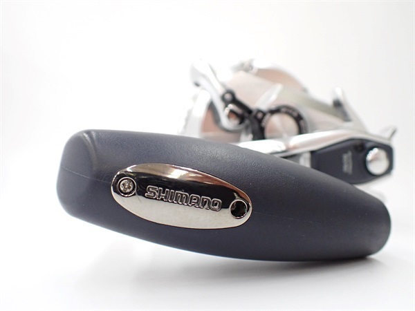 17オシアジガー2000NRHG | イシグロ公式オンラインショップ