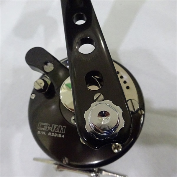 マーフィックスC3－RH | イシグロ公式オンラインショップ