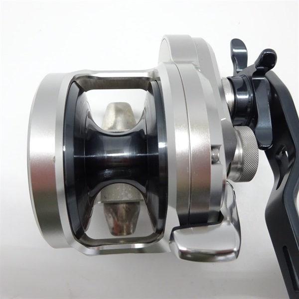 21オシアジガー2000NRMG | イシグロ公式オンラインショップ