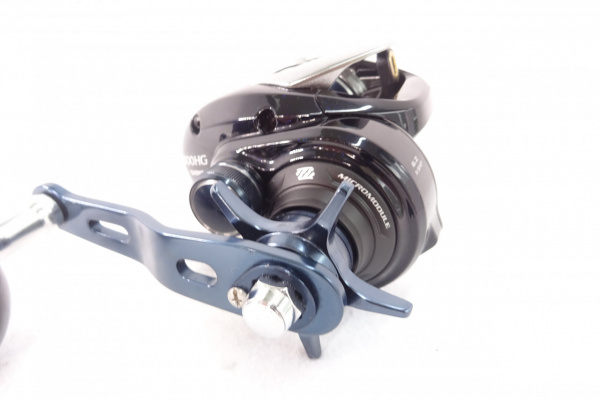 17グラップラー 300HG | イシグロ公式オンラインショップ