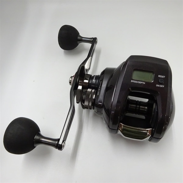 24紅牙IC200PL | イシグロ公式オンラインショップ