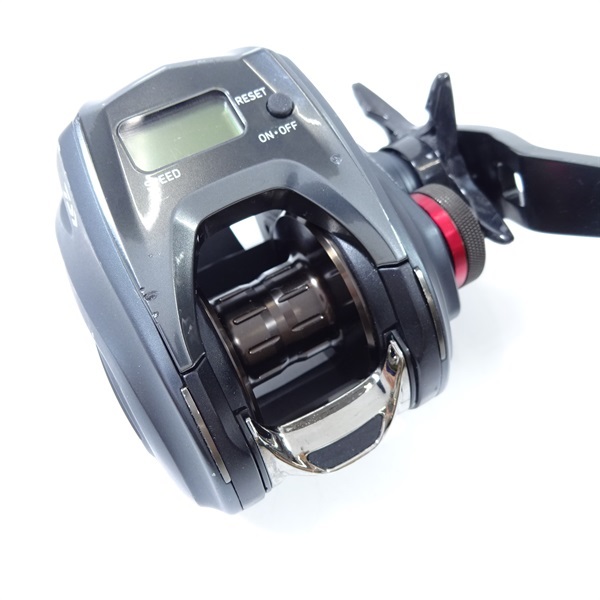 18キャタリナIC 150SH | イシグロ公式オンラインショップ