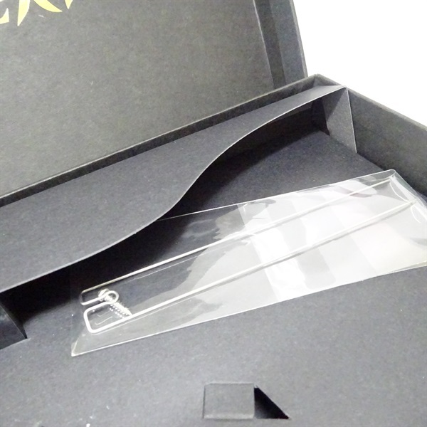 ギラギラコウゲキハーフミラーワカサギ | イシグロ公式オンラインショップ