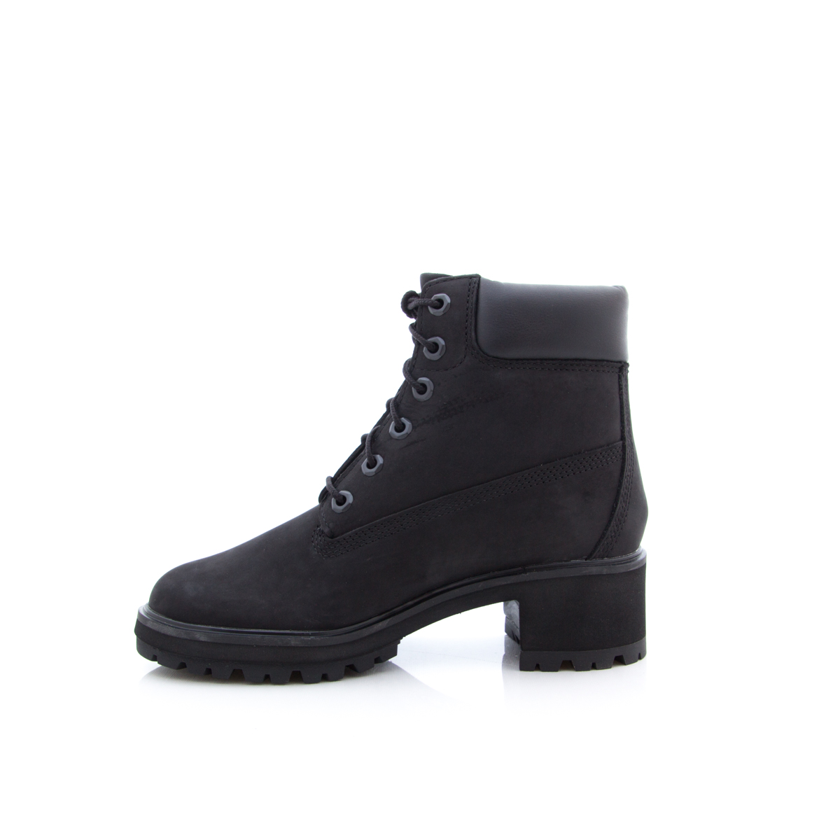 Timberland 6Inch Kinsley Black A25C4 - Issimo Shoes