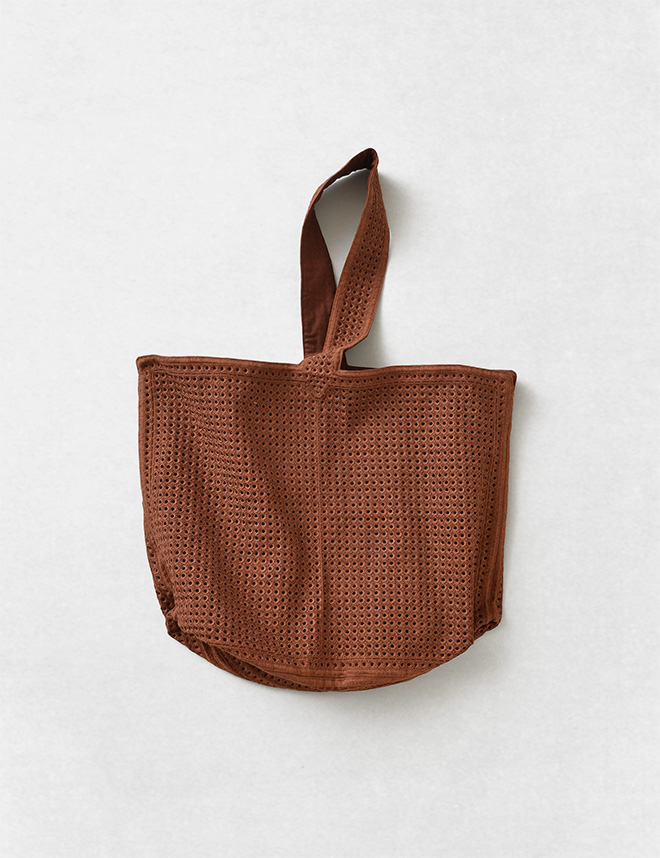 布製品 | ヨーガンレール ババグーリ オンラインショップ / Jurgen