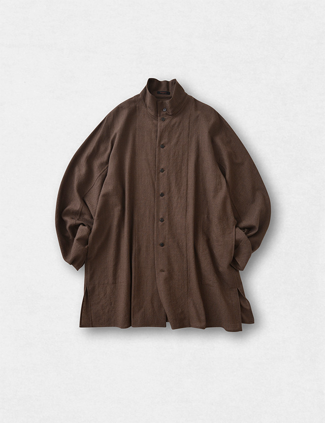 メンズ | ヨーガンレール ババグーリ オンラインショップ / Jurgen