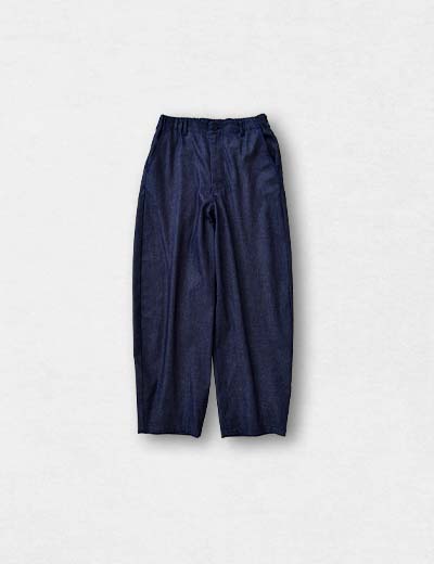 ババグーリ | ヨーガンレール ババグーリ オンラインショップ / Jurgen