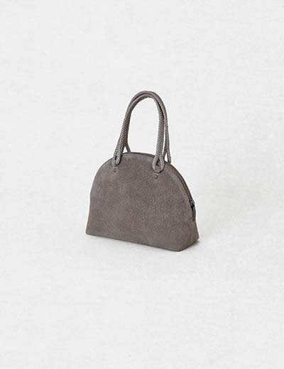 革製品 | ヨーガンレール ババグーリ オンラインショップ / Jurgen