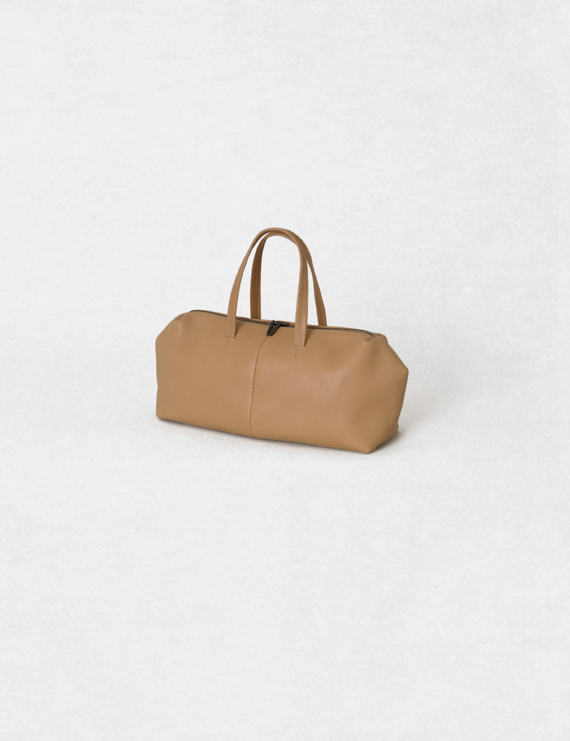 牛革のバッグ / ヨーガンレール | ヨーガンレール ババグーリ