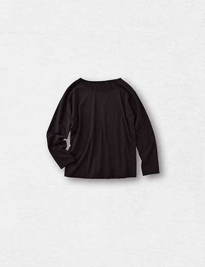 ブラウス | ヨーガンレール ババグーリ オンラインショップ / Jurgen