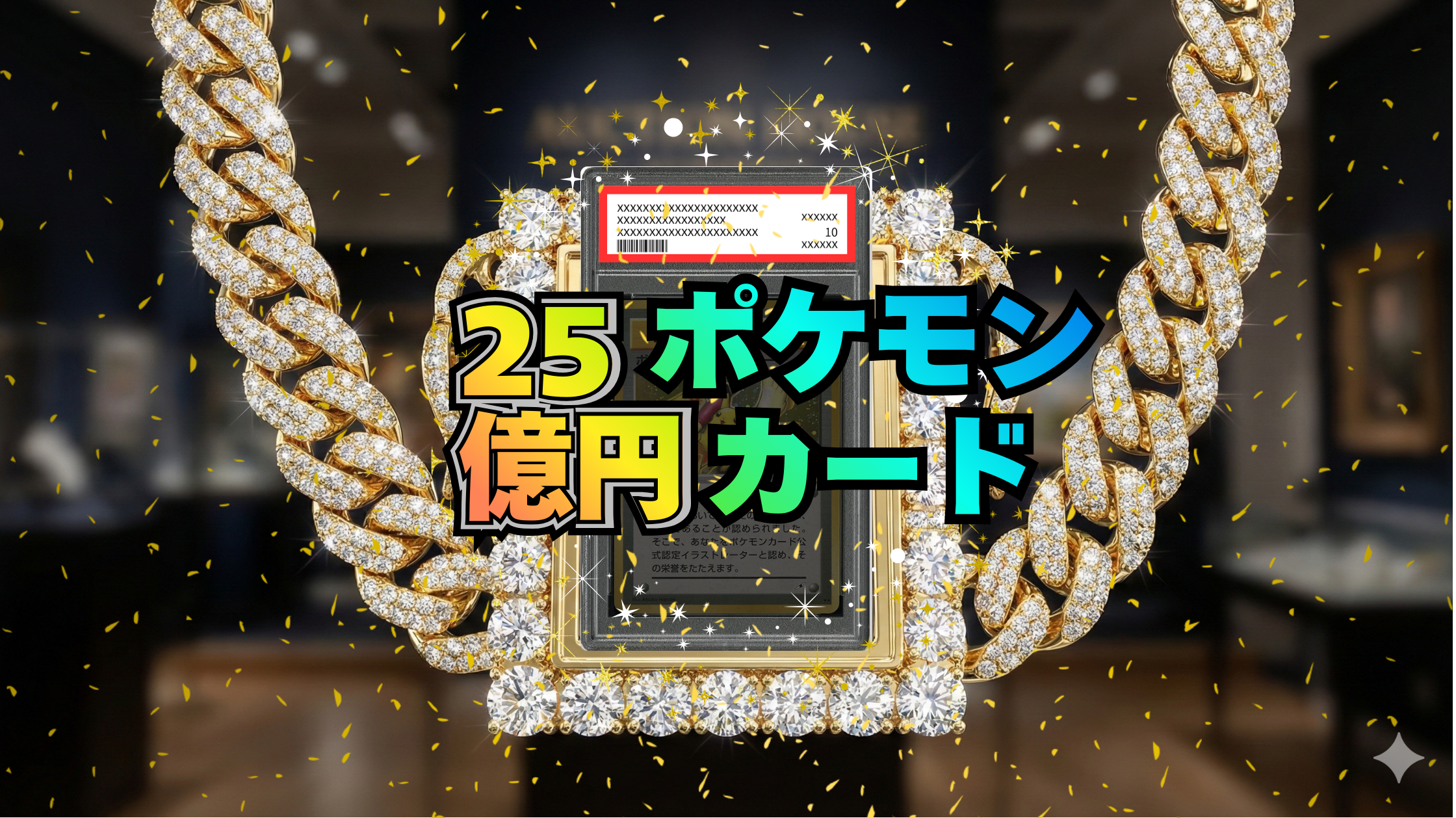 状態A】ライチュウ&アローラライチュウGX SR (057/054) [sm10a] の通販