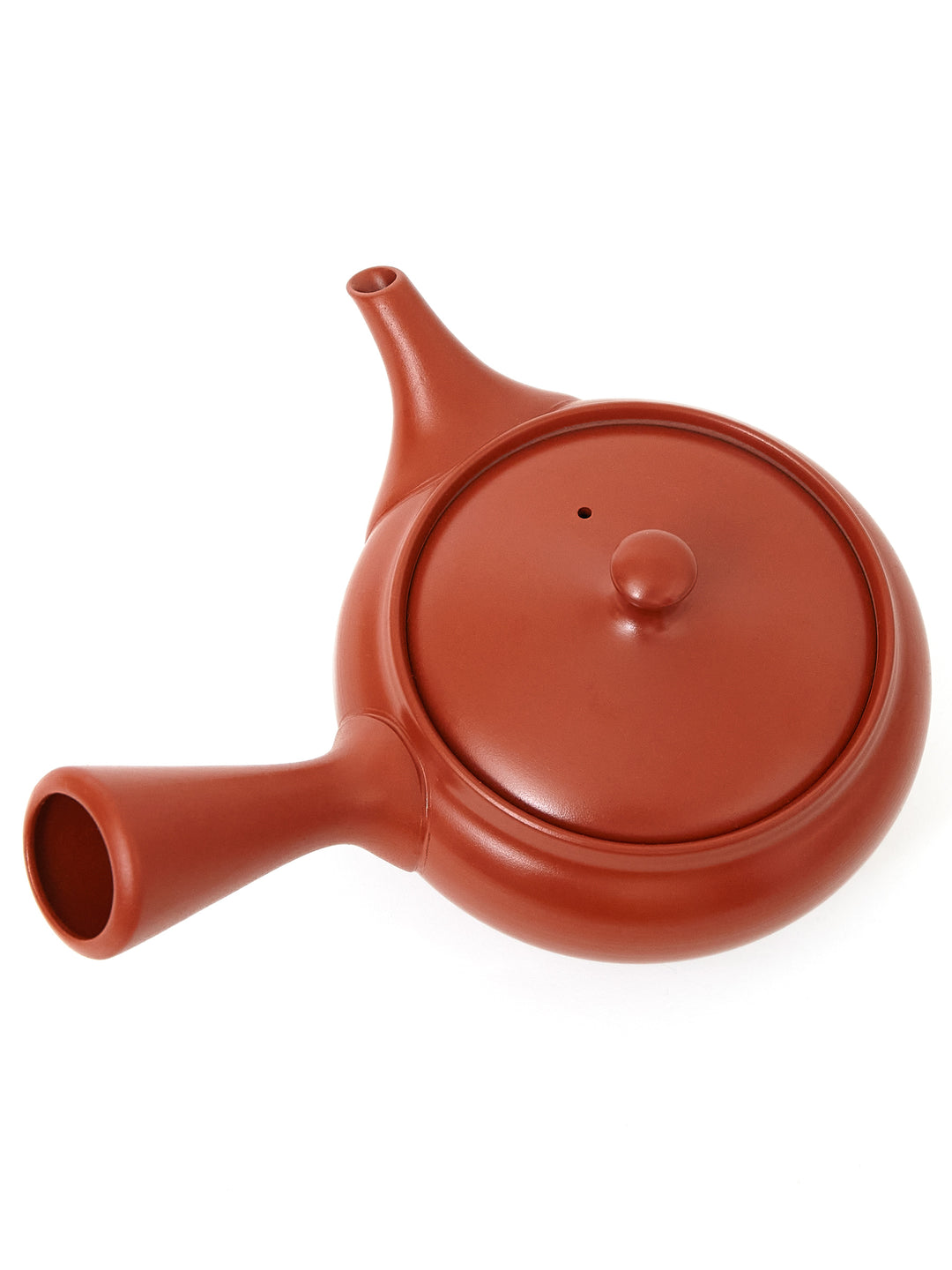 94701BR-Terracotta-Kyusu-