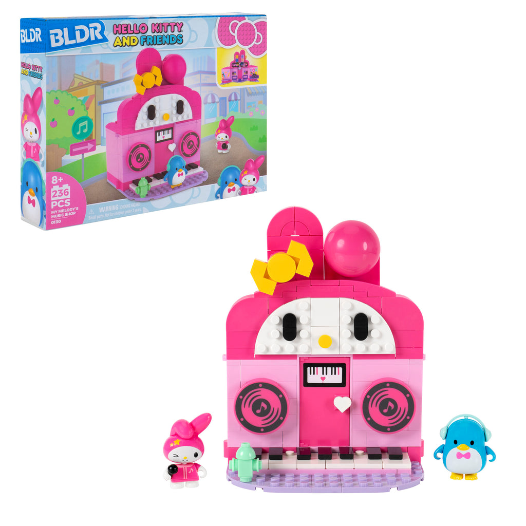 CNS0130-BLDR-HelloKitty-
