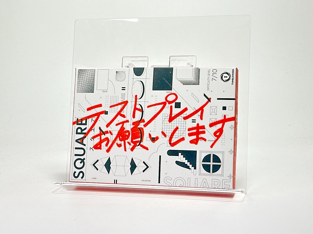 ゆ*う様 遊戯王OCG5期レリーフコンプリートセット69種類プレイ用で