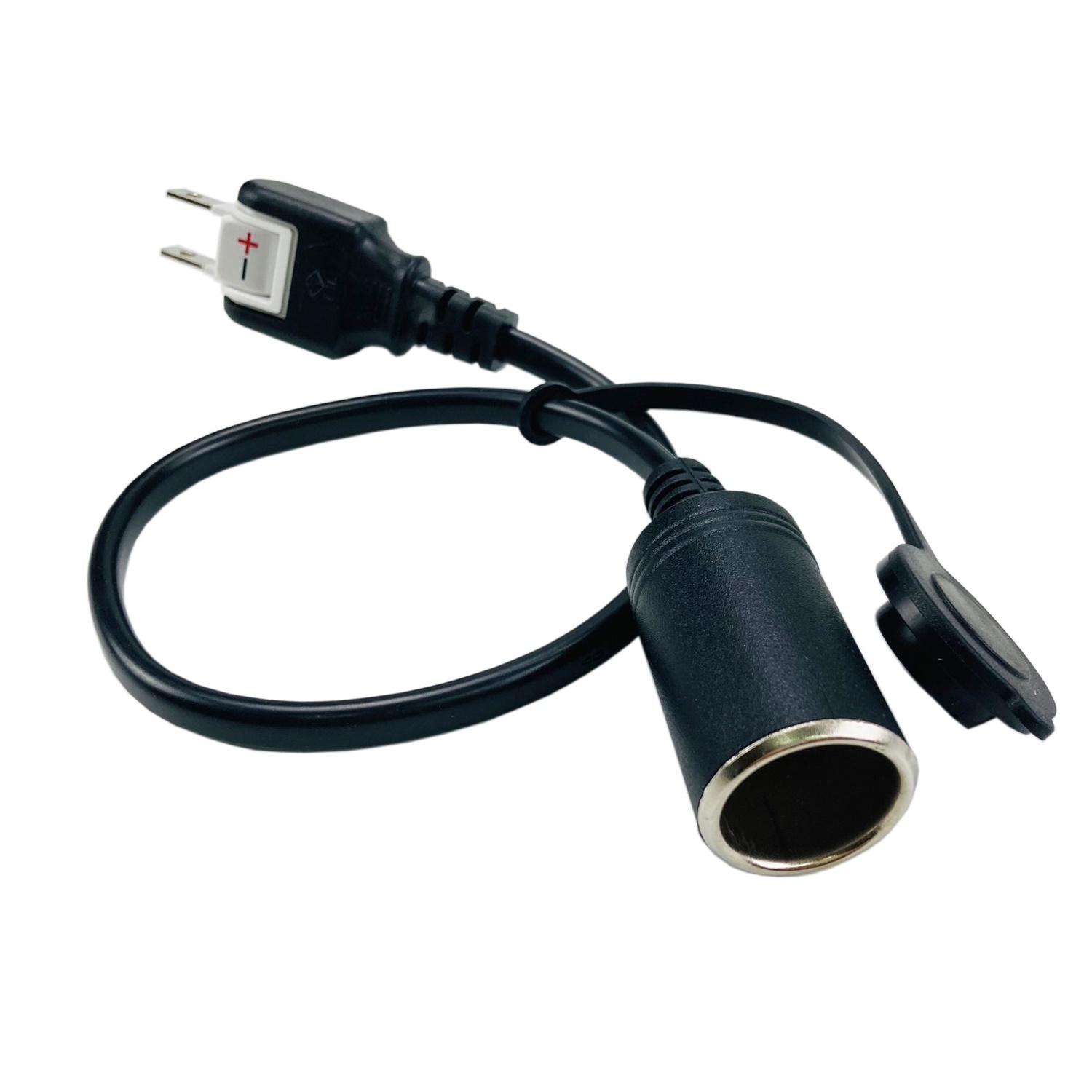 JPNオンライン(BtoB・会員専用) / DC24V用コンセント変換シガー