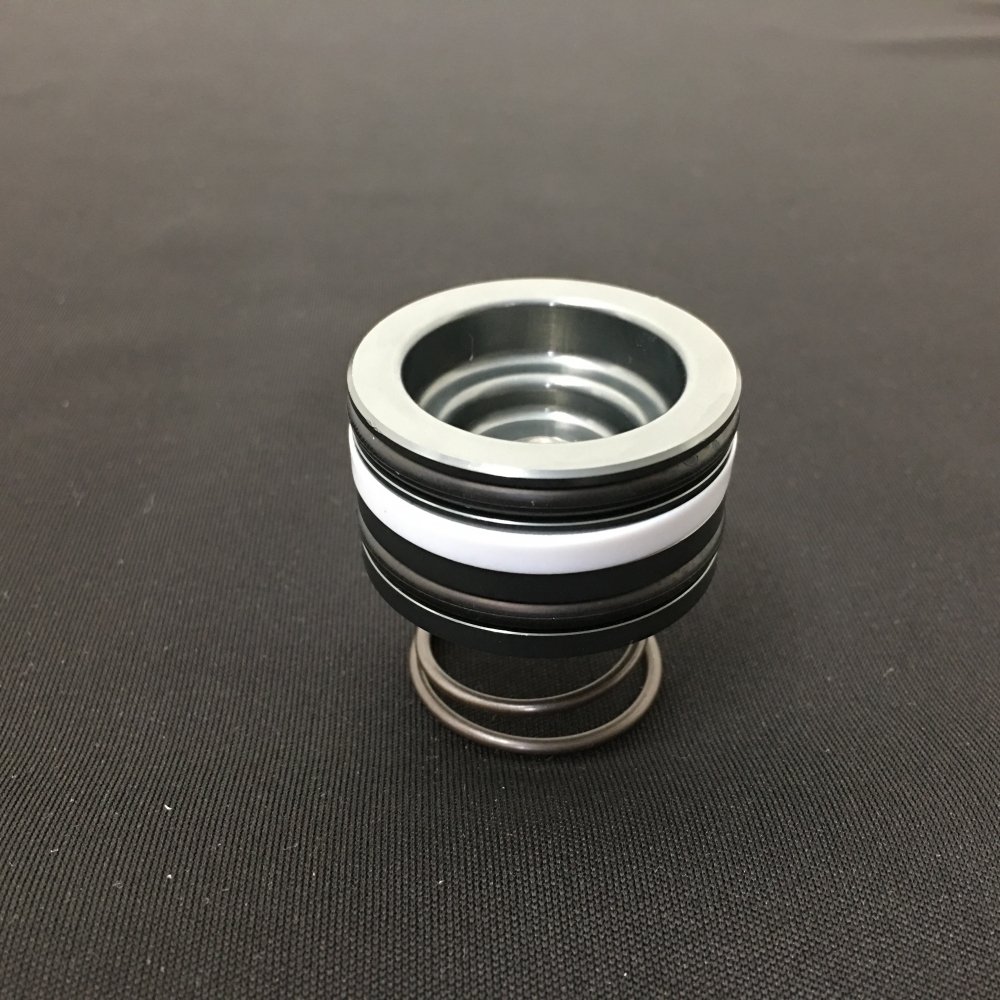 K-FACTORY ONLINE SHOP / クラッチレリーズ FタイプⅡ