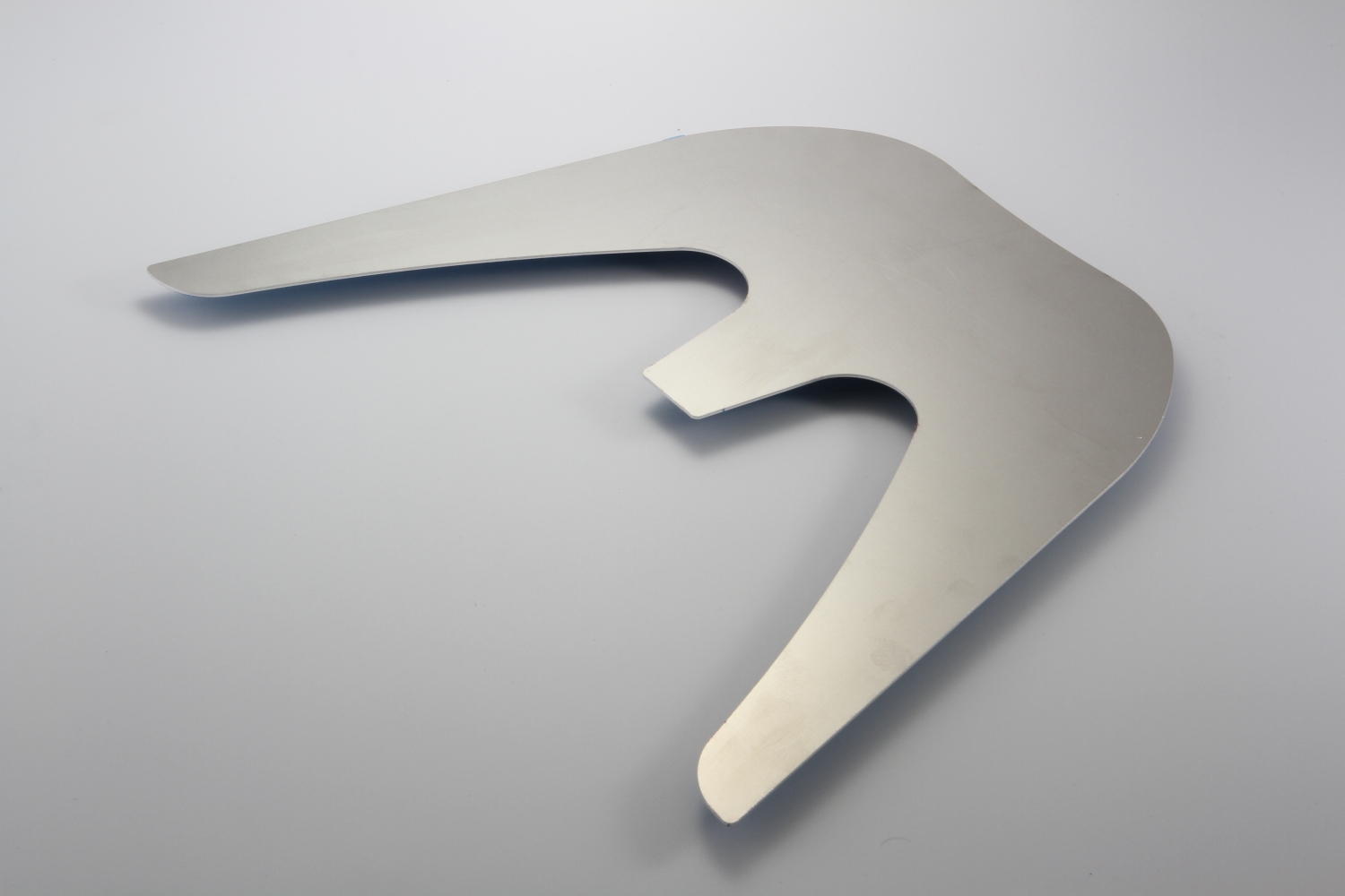 K-FACTORY ONLINE SHOP / アルミテールカバー （Z900RS）