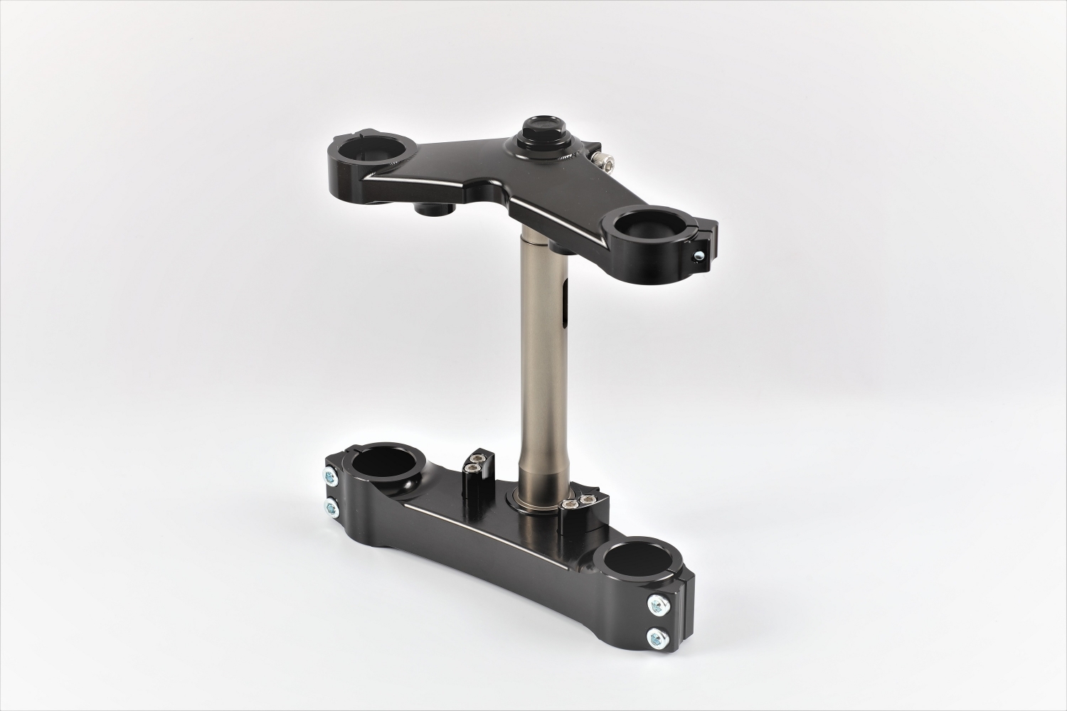 K-FACTORY ONLINE SHOP / トリプルツリー （GSX1100S刀）