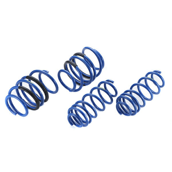 86 BRZ ZN6 ZC6 トーコントロールロッド KTS リアトーアジャスタブル