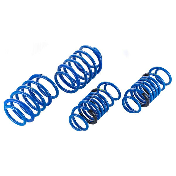 ワゴンR MH44S 車高調 タナベ サステックプロCR CRMH34SK TANABE