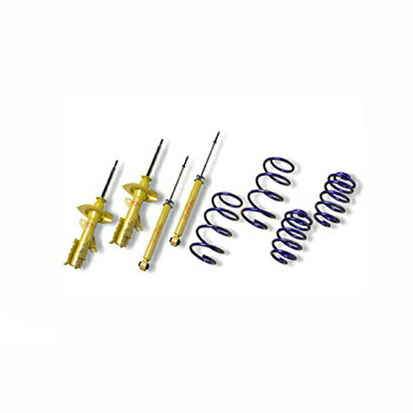 86 BRZ ZN6 ZC6 トーコントロールロッド KTS リアトーアジャスタブル