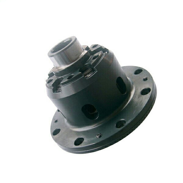 コルトバージョンR Z27AG LSD クスコ LSD タイプRS スペックF 1.5WAY