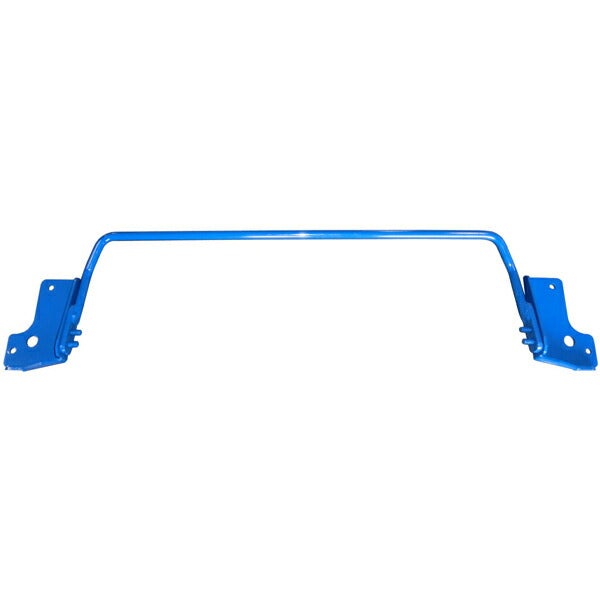 スイフトスポーツ ZC32S スタビバー クスコ リヤスタビバー 619-311