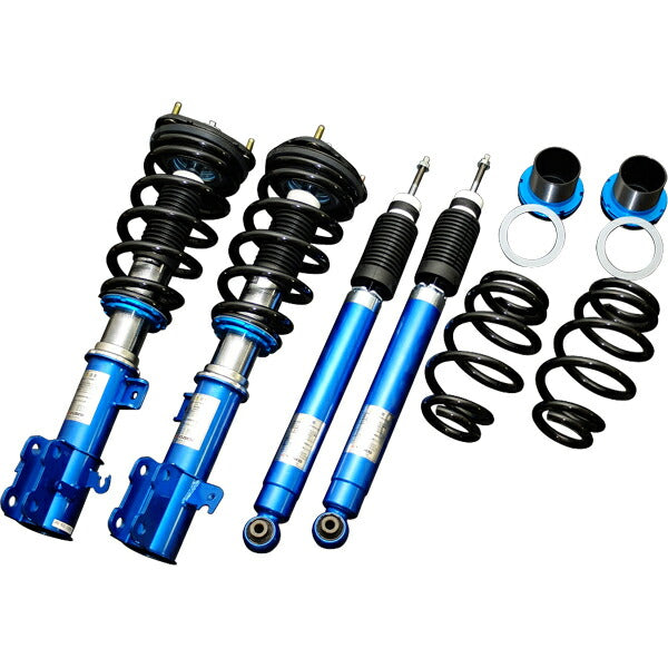 621 Swift Z65-152-260 直巻きスプリング 621 Swift Z65-152-260 直