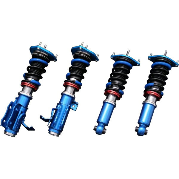 クラウン JZS171 車高調 ブリッツ ダンパーZZR 92420 BLITZ DAMPER ZZ