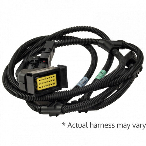 3シリーズ F30 F31 G20 G21 サブコン TDIチューニング CRTD4 TWIN