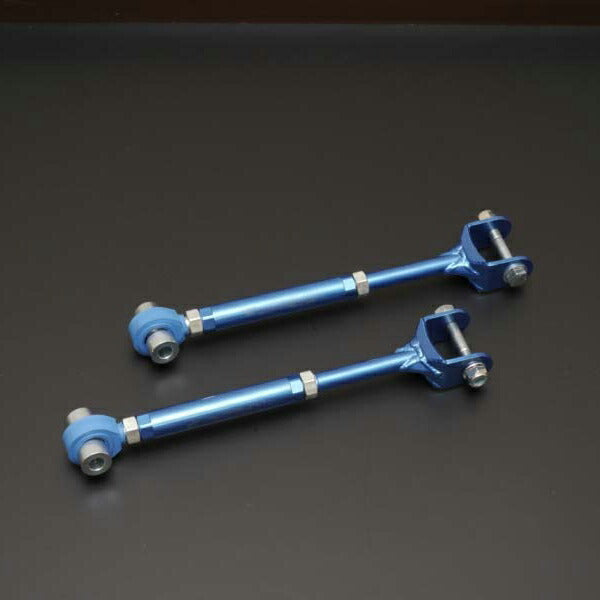 インプレッサ GRB GRF トレーリングロッド クスコ トレーリングロッド