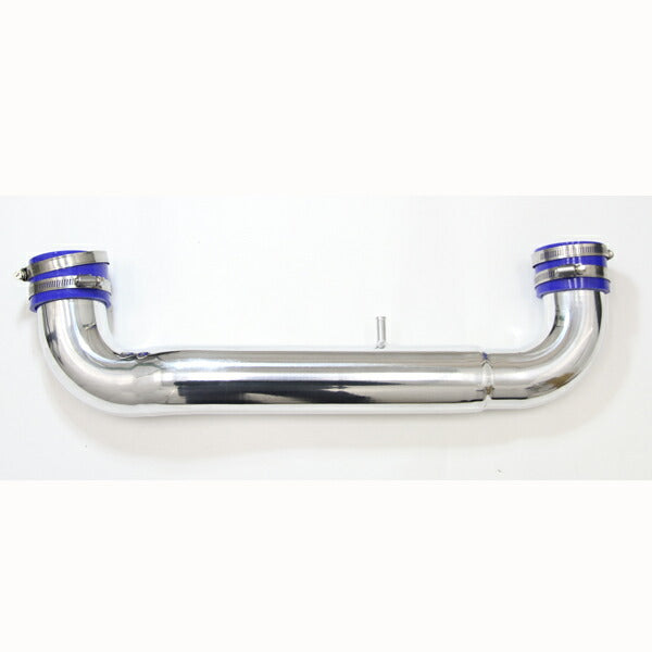 ロードスター NB8C インテークパイプ KTS アルミインテークパイプ