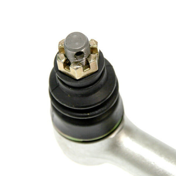 シルビア 180SX S13 タイロッドエンド KTS ロールセンタータイロッド