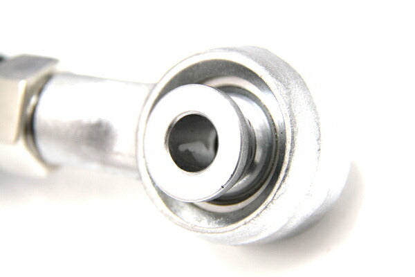 86 BRZ ZN6 ZC6 ロアアーム KTS 調整式リアロアアーム ハチロク