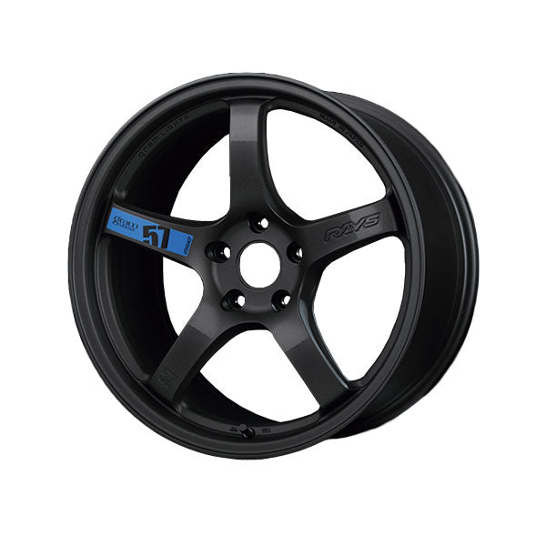 N-ONE JG1 ショック 1台分 ショーワチューニング スポーツ V0501-10B