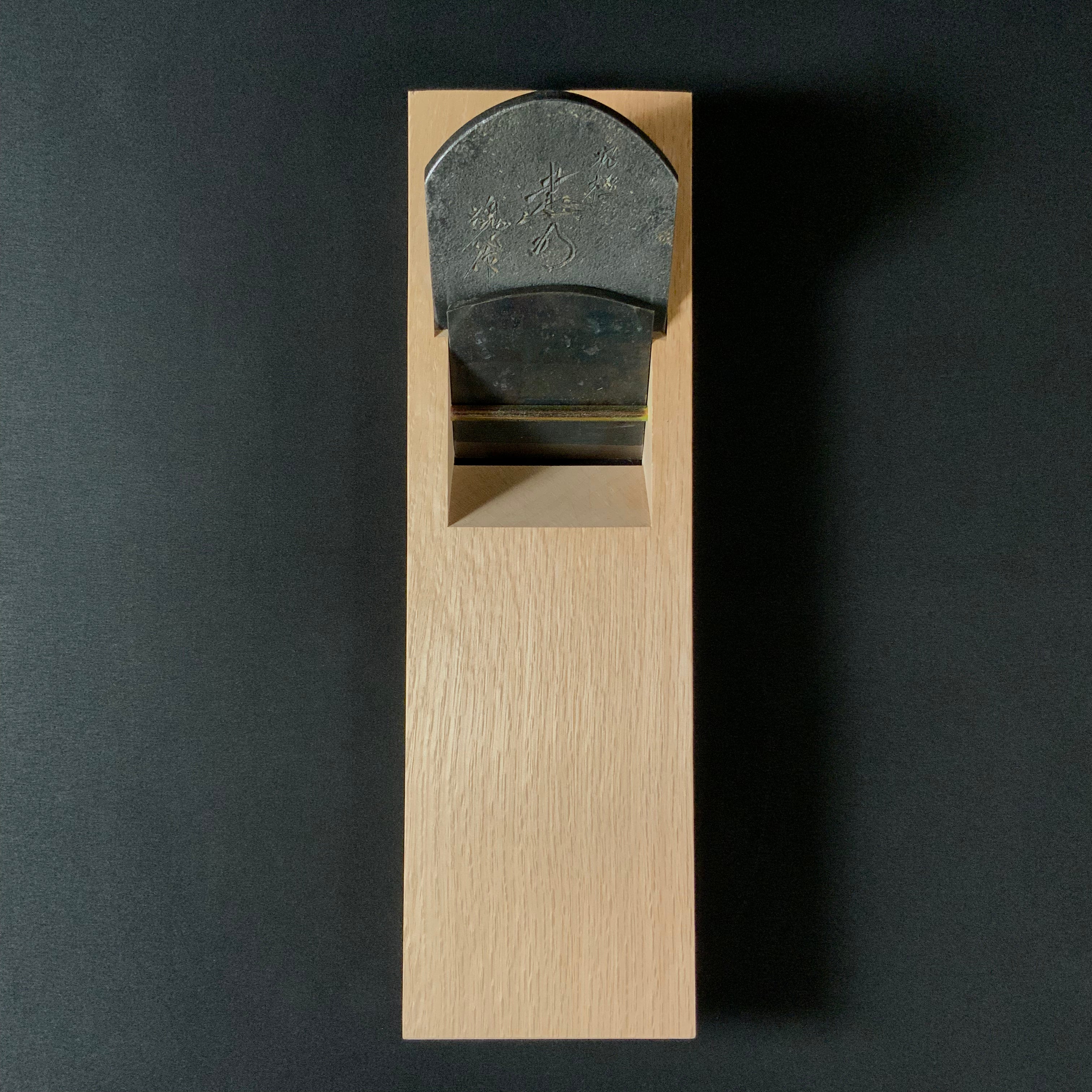 未使用 西洋剃刀 DIAMONDHAYASHI KRG 林市太郎作 SK1 未使用 西洋剃刀