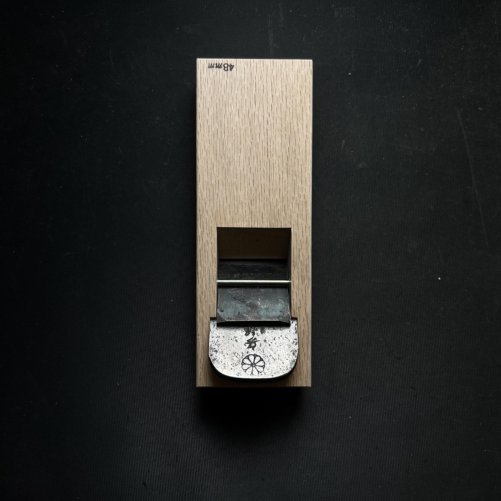 Nakano Takeo ・中野武夫